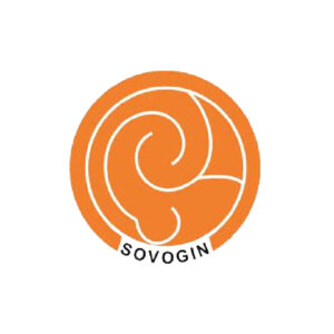 SIMPOSIO REGIÓN OCCIDENTE DE PISO PÉLVICO – Asociados Sovogin