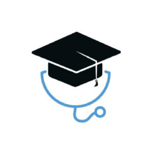 SIMPOSIO REGIÓN OCCIDENTE DE PISO PÉLVICO – Estudiantes