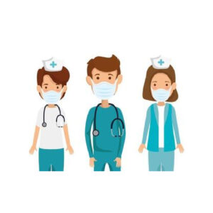 SIMPOSIO REGIONAL SUROCCIDENTE CONSIDERACIONES ESPECIALES EN ANTICONCEPCIÓN - Médicos y Enfermeras