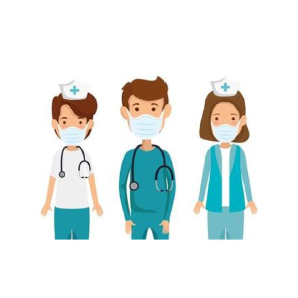 SIMPOSIO REGIONAL SUROCCIDENTE CONSIDERACIONES ESPECIALES EN ANTICONCEPCIÓN - Médicos y Enfermeras