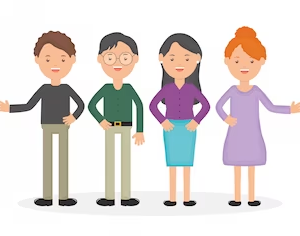 70 años Sovogin acompañante