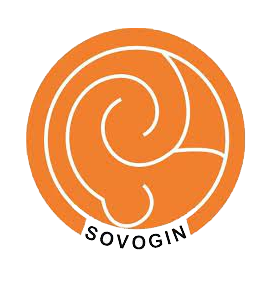 70 Años Sovogin Asociado