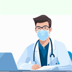 SIMPOSIO REGIÓN OCCIDENTE DE PISO PÉLVICO – Médicos Generales