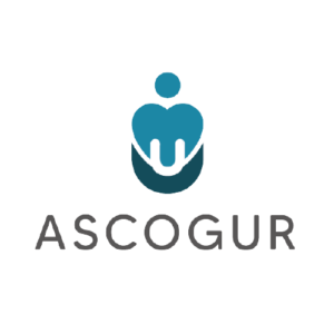 SIMPOSIO REGIÓN OCCIDENTE DE PISO PÉLVICO – Asociados Ascogur