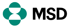 MSD_logo_logotype