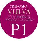 VulvaP1