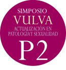 VulvaP2