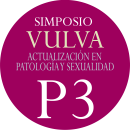 VulvaP3