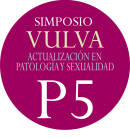 VulvaP5