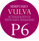 VulvaP6